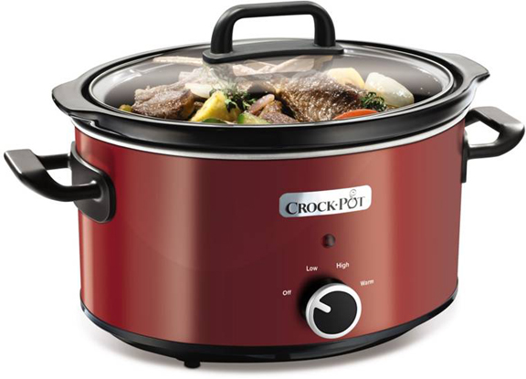 http://www.okdani.com/wp-content/uploads/2015/07/this-is-our-exact-crockpot.jpg