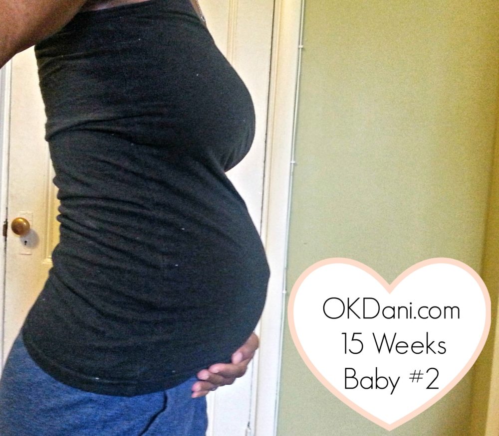 Беременность 15 мм. 15 Недель беременности. 15 Я неделя беременности. 15 Weeks pregnant. Беременна 15 неделя 6 дней.